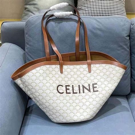 Couffin Celine Bags .